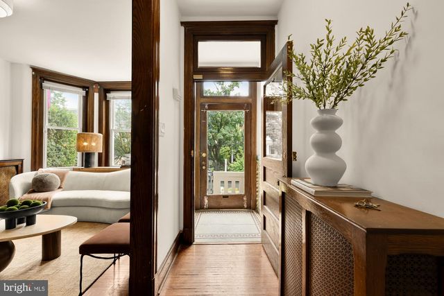 55 ADAMS ST NW, Washington, DC 20001
