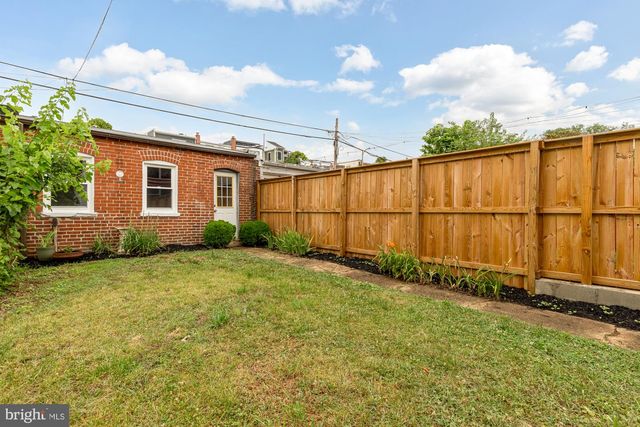 55 ADAMS ST NW, Washington, DC 20001