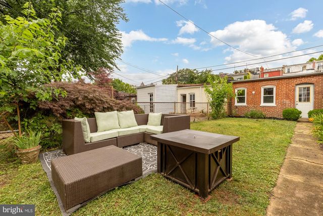 55 ADAMS ST NW, Washington, DC 20001