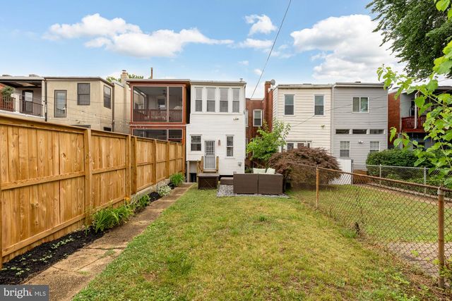 55 ADAMS ST NW, Washington, DC 20001