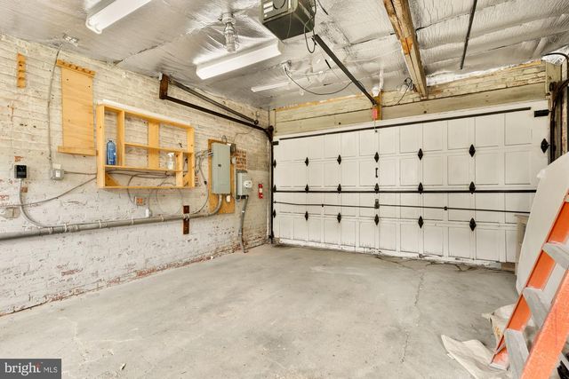 55 ADAMS ST NW, Washington, DC 20001