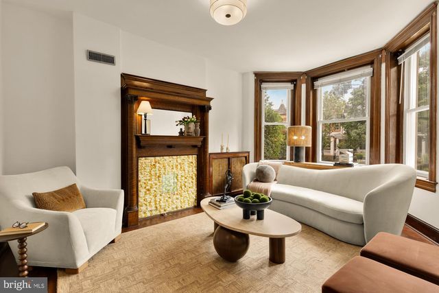 55 ADAMS ST NW, Washington, DC 20001