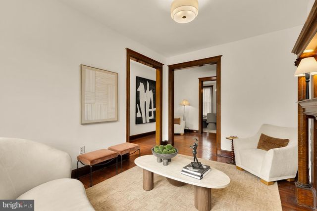 55 ADAMS ST NW, Washington, DC 20001