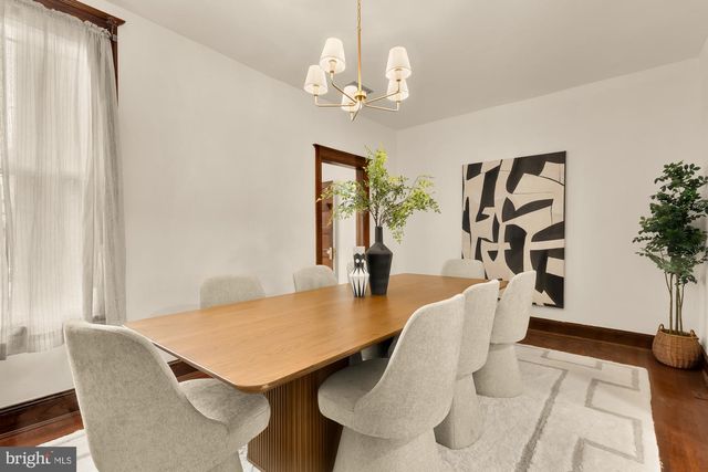 55 ADAMS ST NW, Washington, DC 20001