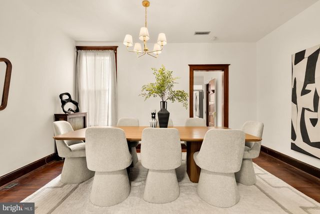 55 ADAMS ST NW, Washington, DC 20001