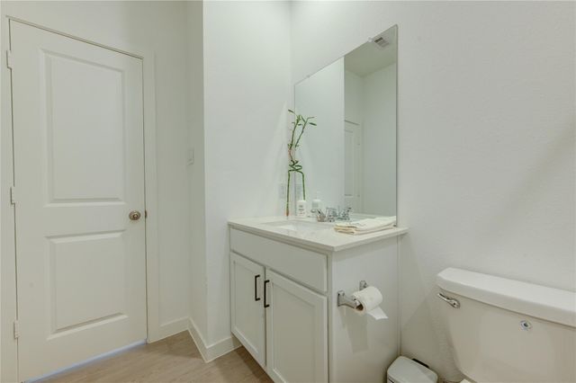 21614 Springhill Grove Lane, Waller, TX 77484