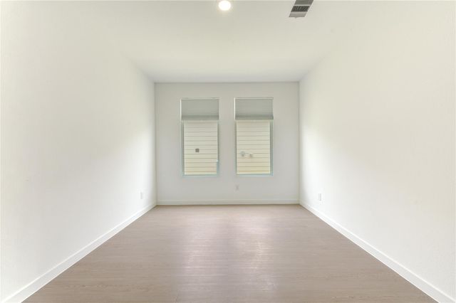 21614 Springhill Grove Lane, Waller, TX 77484
