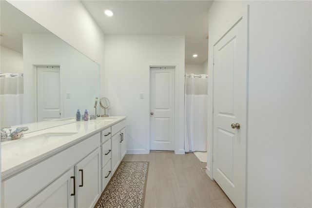 21614 Springhill Grove Lane, Waller, TX 77484