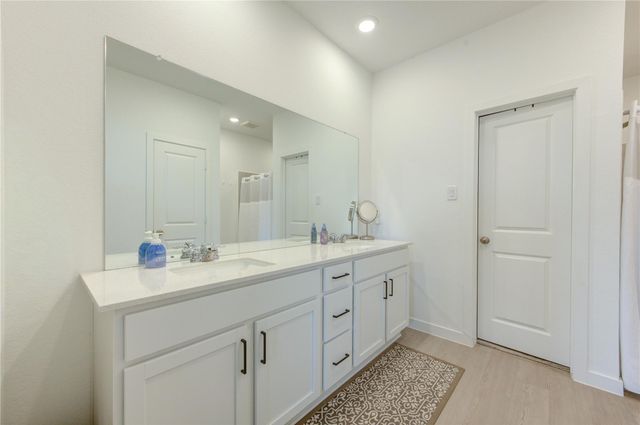 21614 Springhill Grove Lane, Waller, TX 77484