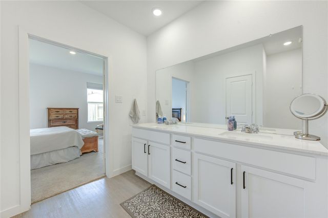 21614 Springhill Grove Lane, Waller, TX 77484