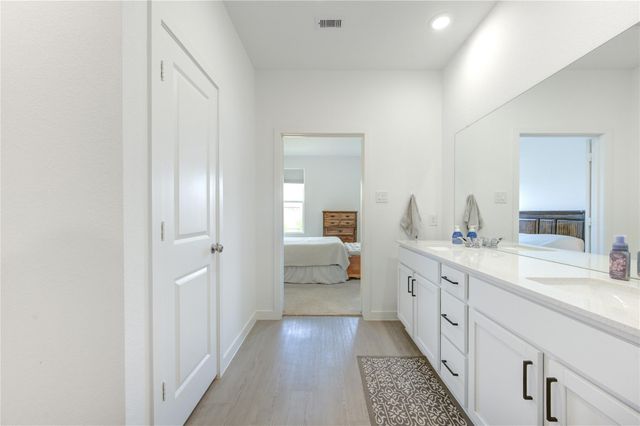21614 Springhill Grove Lane, Waller, TX 77484