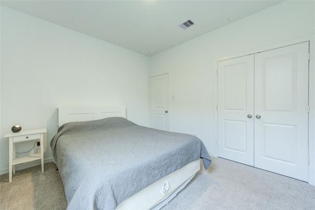 21614 Springhill Grove Lane, Waller, TX 77484