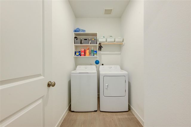 21614 Springhill Grove Lane, Waller, TX 77484