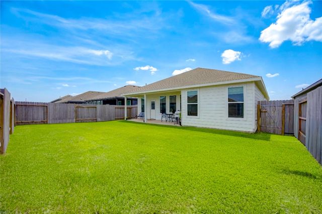 21614 Springhill Grove Lane, Waller, TX 77484