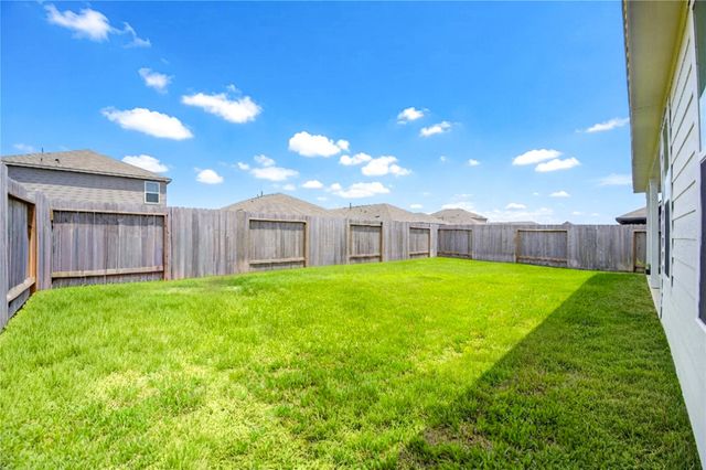 21614 Springhill Grove Lane, Waller, TX 77484