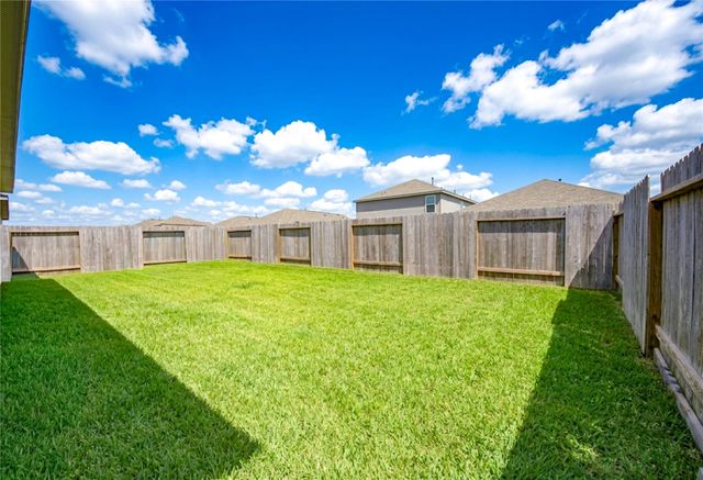 21614 Springhill Grove Lane, Waller, TX 77484