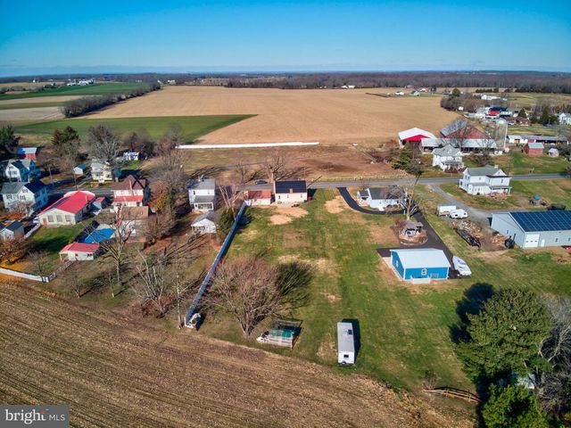 332 DARETOWN, Elmer, NJ 08318