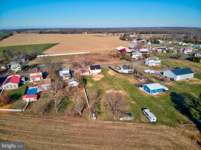 332 DARETOWN, Elmer, NJ 08318