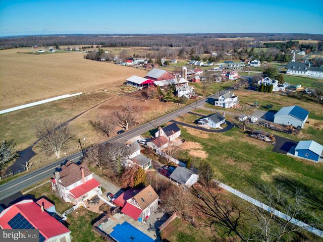 332 DARETOWN, Elmer, NJ 08318