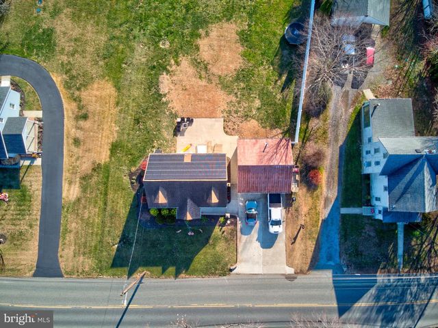 332 DARETOWN, Elmer, NJ 08318