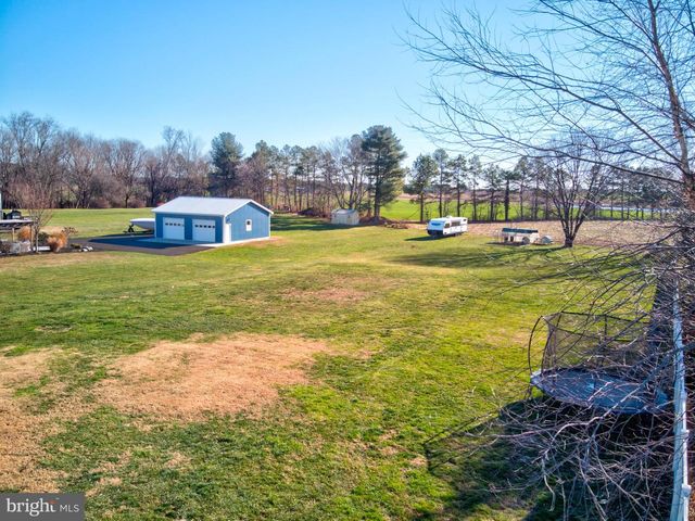 332 DARETOWN, Elmer, NJ 08318