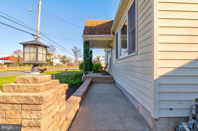 332 DARETOWN, Elmer, NJ 08318