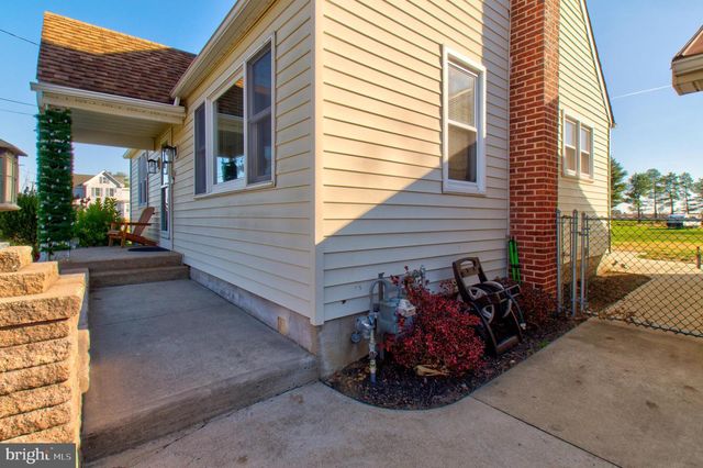 332 DARETOWN, Elmer, NJ 08318