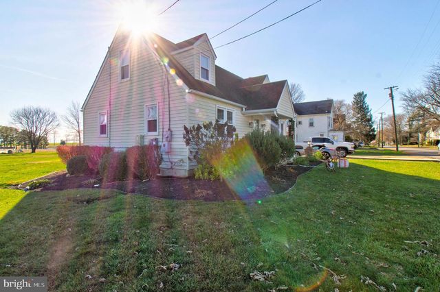 332 DARETOWN, Elmer, NJ 08318