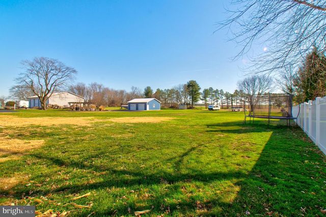 332 DARETOWN, Elmer, NJ 08318