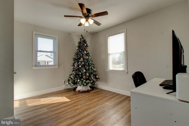 332 DARETOWN, Elmer, NJ 08318