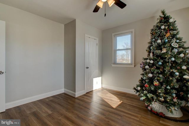 332 DARETOWN, Elmer, NJ 08318