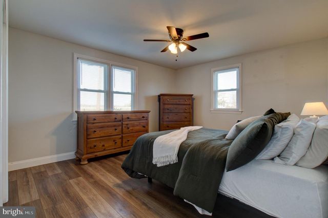 332 DARETOWN, Elmer, NJ 08318