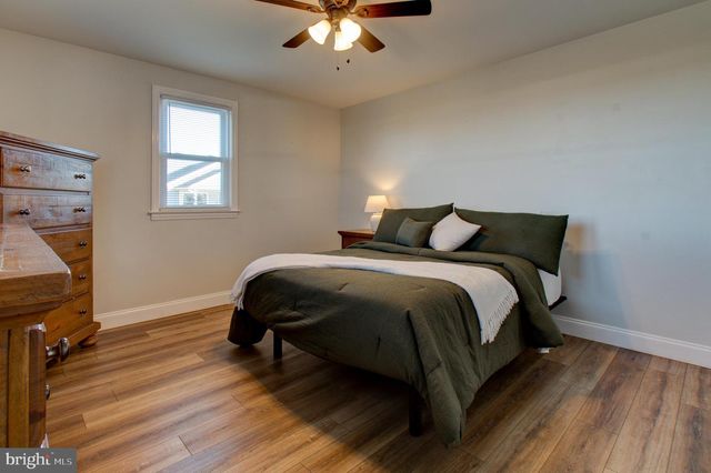 332 DARETOWN, Elmer, NJ 08318