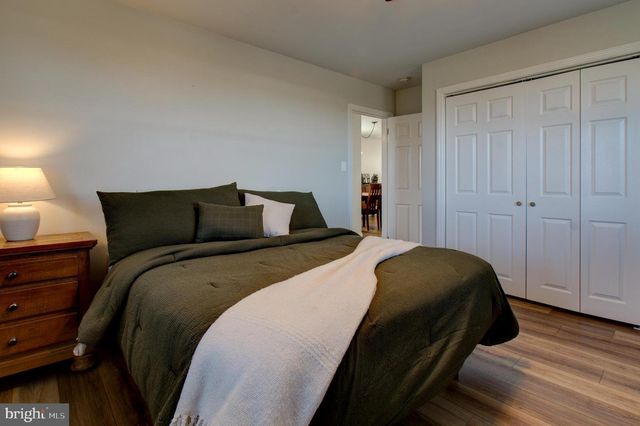 332 DARETOWN, Elmer, NJ 08318