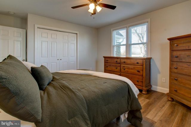 332 DARETOWN, Elmer, NJ 08318