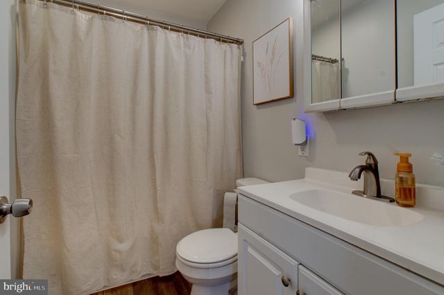 332 DARETOWN, Elmer, NJ 08318