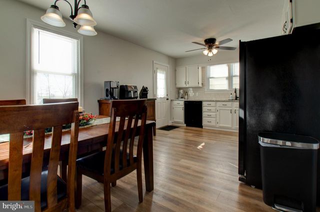 332 DARETOWN, Elmer, NJ 08318