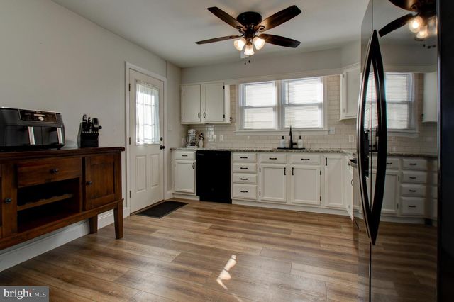 332 DARETOWN, Elmer, NJ 08318