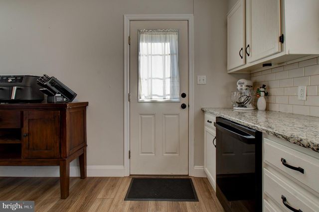 332 DARETOWN, Elmer, NJ 08318