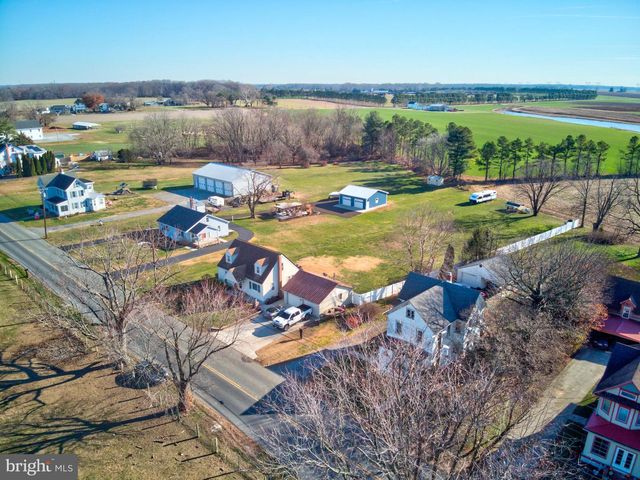 332 DARETOWN, Elmer, NJ 08318