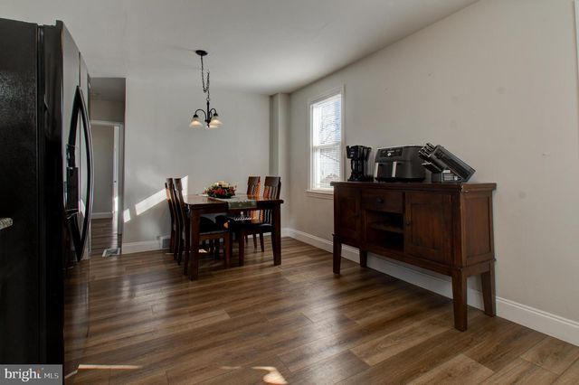 332 DARETOWN, Elmer, NJ 08318