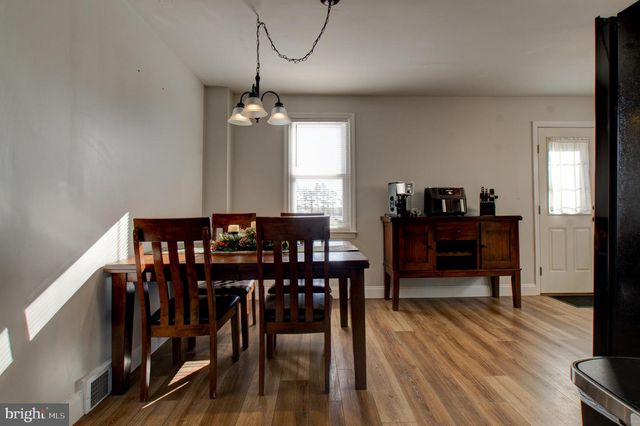 332 DARETOWN, Elmer, NJ 08318