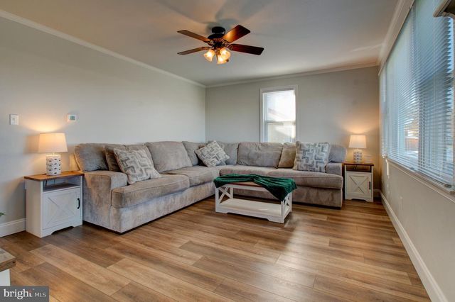 332 DARETOWN, Elmer, NJ 08318