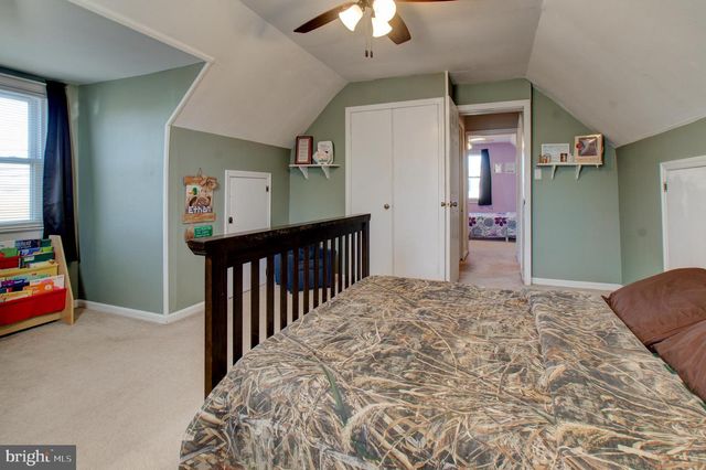 332 DARETOWN, Elmer, NJ 08318