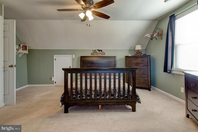 332 DARETOWN, Elmer, NJ 08318