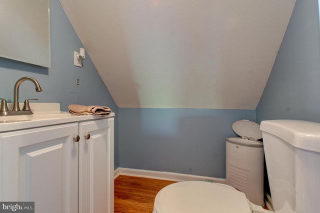 332 DARETOWN, Elmer, NJ 08318