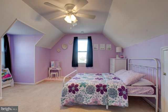 332 DARETOWN, Elmer, NJ 08318