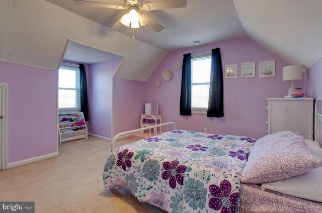 332 DARETOWN, Elmer, NJ 08318