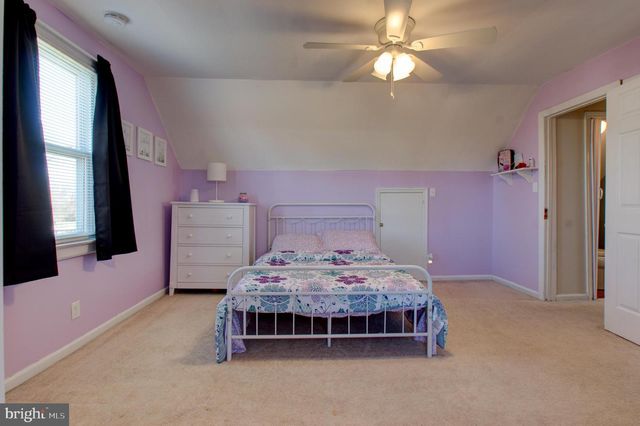 332 DARETOWN, Elmer, NJ 08318