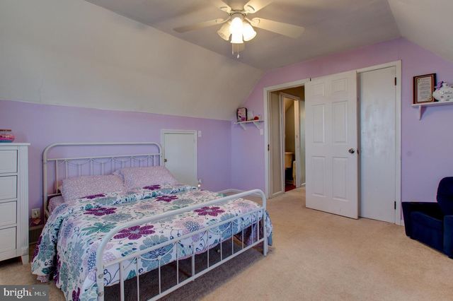 332 DARETOWN, Elmer, NJ 08318